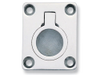 RING PULL - 26900 - 26900 - Sugatsune America, Inc.