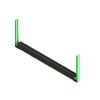 Edgeboard Connectors - 151-387-082-559-268-ND - DigiKey