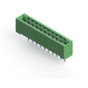 Edgeboard Connectors - 151-307-010-441-101-ND - DigiKey