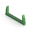 Edgeboard Connectors - 151-306-021-421-178-ND - DigiKey