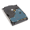 Solid State Drives (SSDs), Hard Disk Drives (HDDs) - 264-HDWG51EXZSTB-ND - DigiKey