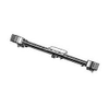 Connectors - 87783-0301 - ODG (Origin Data Global)
