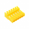 Free Hanging, Panel Mount - 2057-MTD-B-06-B-1-ND - DigiKey