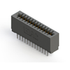 Edgeboard Connectors - 151-725-026-525-201-ND - DigiKey