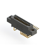 Edgeboard Connectors - 151-895-022-558-808-ND - DigiKey