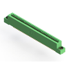 Edgeboard Connectors - 151-842-035-500-103-ND - DigiKey