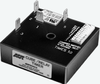 Relay Timer -- TGLB-E - Image