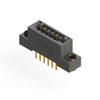 Edgeboard Connectors - 151-896-012-520-203-ND - DigiKey