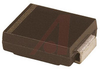 RECTIFIER, 4A,20V,SM SCHOTTKY - 70217279 - Allied Electronics, Inc.