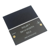Solar Cells - 2994-SM141K06TFVS-ND - DigiKey