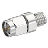 RF Switches - 2201-R595467315-ND - DigiKey