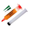 Flux, Flux Remover - 315-RMA591-ND - DigiKey