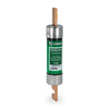 UL Class RK1 Dual Element Time-Delay Fuse - LLNRK070 - Littelfuse, Inc.
