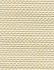 Wool Homespun Fabric - 3022/01 - Pollack