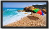 42-Inch MultiSync® Series Large-Screen LCD Display - LCD4215 - Visual Sound, Inc.