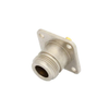 Coaxial Connector (RF) Assemblies - 6099-PE4487-ND - DigiKey