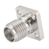 Coaxial Connector (RF) Assemblies - 6099-PE45561-ND - DigiKey