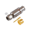 Coaxial Connector (RF) Assemblies - 5328-FMCN5141-ND - DigiKey