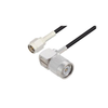 Coaxial Cables (RF) - 6099-PE3W05262-24-ND - DigiKey