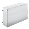 Boxes - 281-2698080000-ND - DigiKey