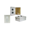 Boxes - 5073-NBE141006-10V-ND - DigiKey