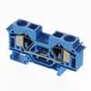 Din Rail, Channel - 2946-283-604-ND - DigiKey
