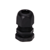 Cable and Cord Grips - 5073-NB-CG0.8-ND - DigiKey