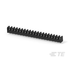 Barrier Blocks - 5-1437666-5-ND - DigiKey