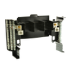 Unclassified - 4008-NQCUM1-ND - DigiKey