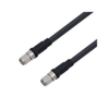 Coaxial Cables (RF) - 5073-LCCA30175/WP-FT3-ND - DigiKey