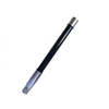 915MHz 10dBi Fiberglass Antenna With N Male St. Connector - ET-91510FG11-NMS - Eteily Technologies India Pvt. Ltd.