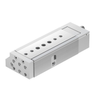 Actuators/Cylinders - 2171-DGSL-20-80-EA-ND - DigiKey