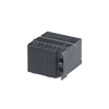 Specialized - 0761505014-ND - DigiKey