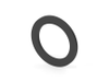 Cable Gland O-Rings - 2748979 - RS Components, Ltd.