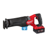 Electric Saws - 2117160 - RS Components, Ltd.