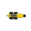 Network Testers - 2708012 - RS Components, Ltd.