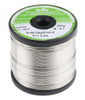 Solder - 555244 - RS Components, Ltd.