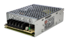 Switching Power Supplies - 6210635 - RS Components, Ltd.