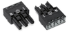 Lighting Connectors - 2710314 - RS Components, Ltd.