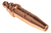 Welding Accessories - 9186793 - RS Components, Ltd.