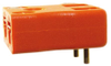 Sensor Accessories - 7691271 - RS Components, Ltd.