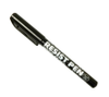 Etching Accessories - 1892273 - RS Components, Ltd.