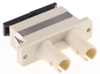 Fibre Optic Adapters - 7296582 - RS Components, Ltd.