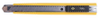 Safety Knives - 9107245 - RS Components, Ltd.