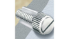 Thumb Screws -- 2326939 - Image
