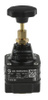 Pneumatic Regulators - 5352384 - RS Components, Ltd.