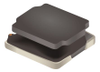 Surface Mount Inductors - 2231778P - RS Components, Ltd.