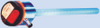 Level Sensors - 488031 - RS Components, Ltd.