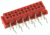 PCB Sockets - 5329609P - RS Components, Ltd.