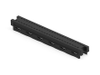 PCB Headers - 2874346 - RS Components, Ltd.